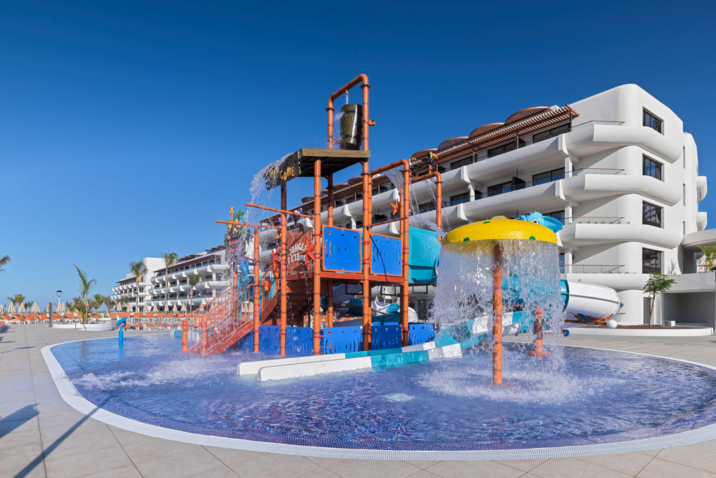 h10-atlantic-sunset-horizons-collection