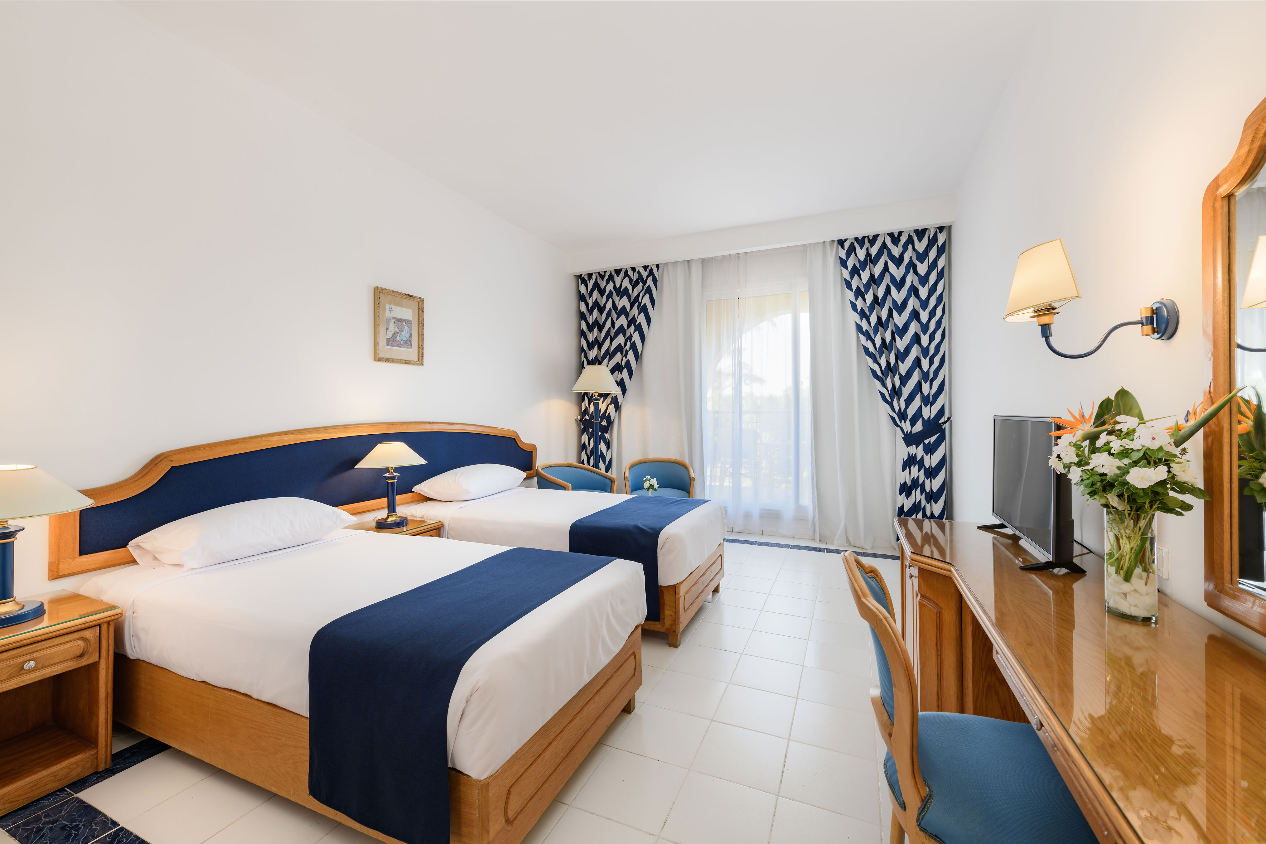 Desert Rose - billede 3