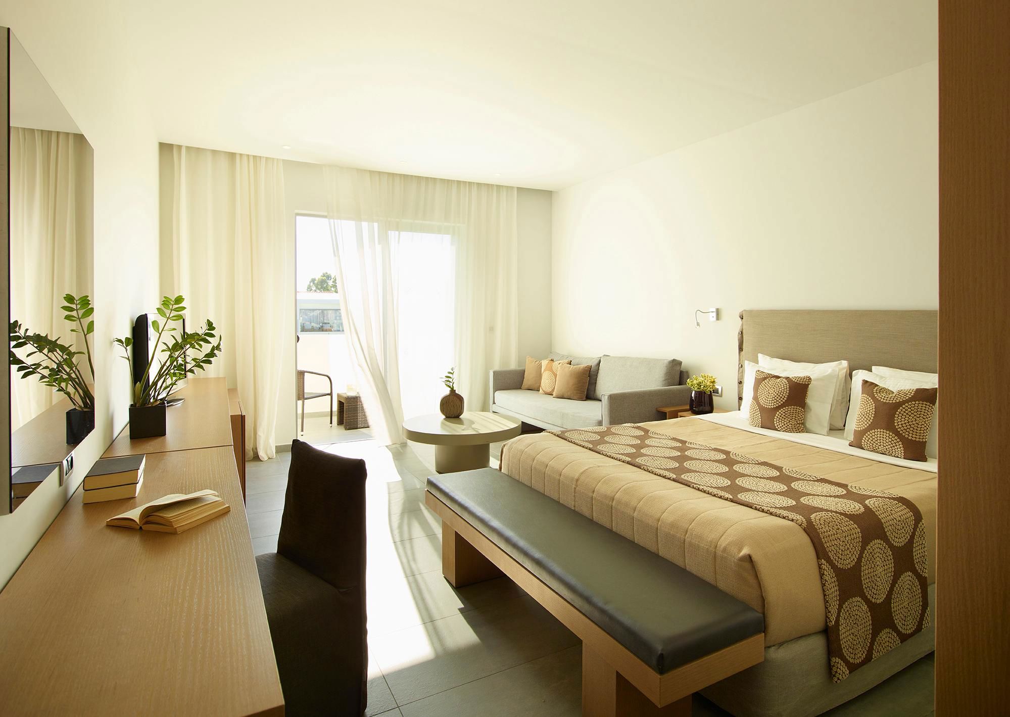 The Ixian Grand - billede 3