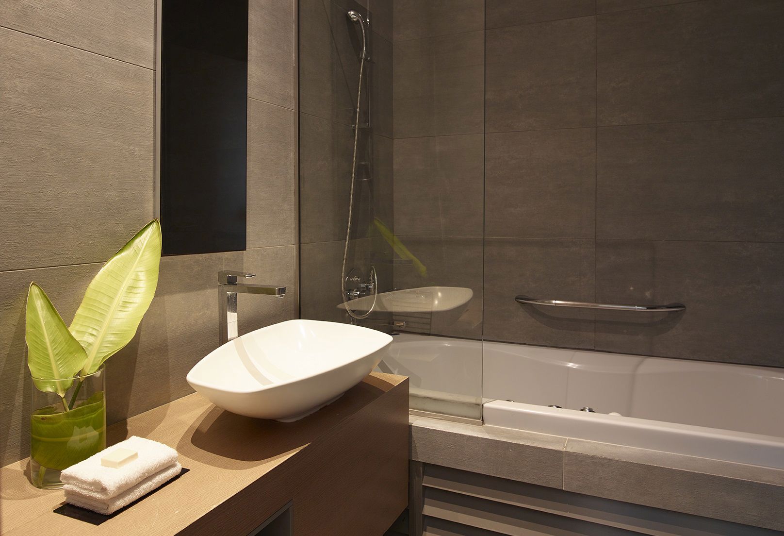 The Ixian Grand - billede 4