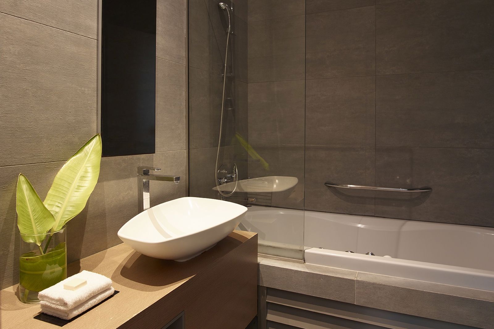 The Ixian Grand billede 4