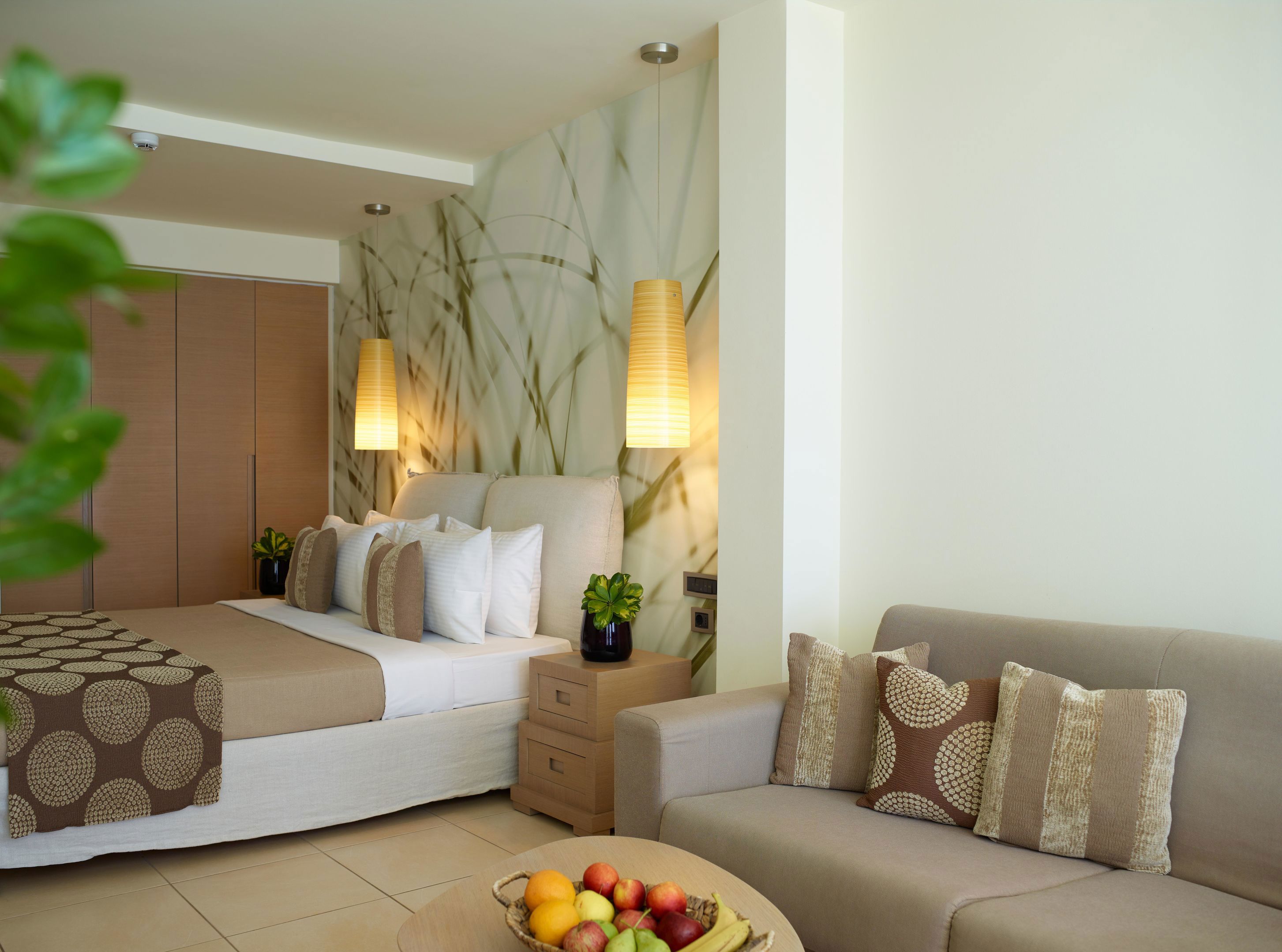 The Ixian Grand - billede 5