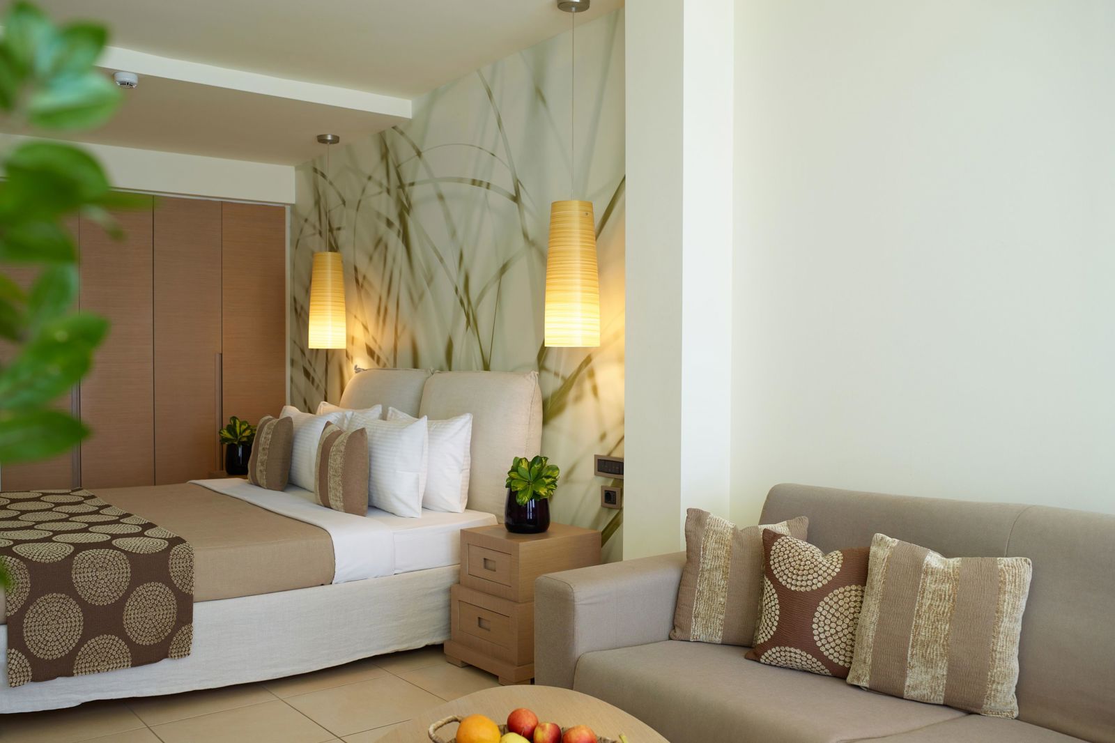 The Ixian Grand billede 5