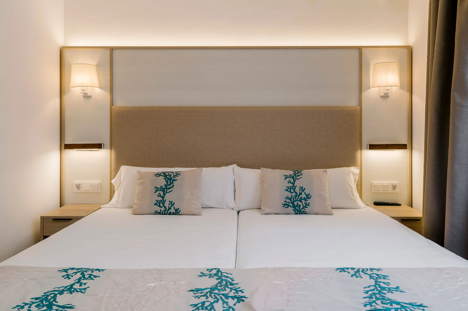 Alua Suites Las Rocas billede 2