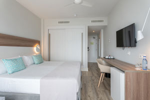 Benalma Hotel Costa del Sol