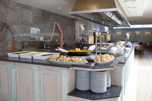Grupotel Amapola