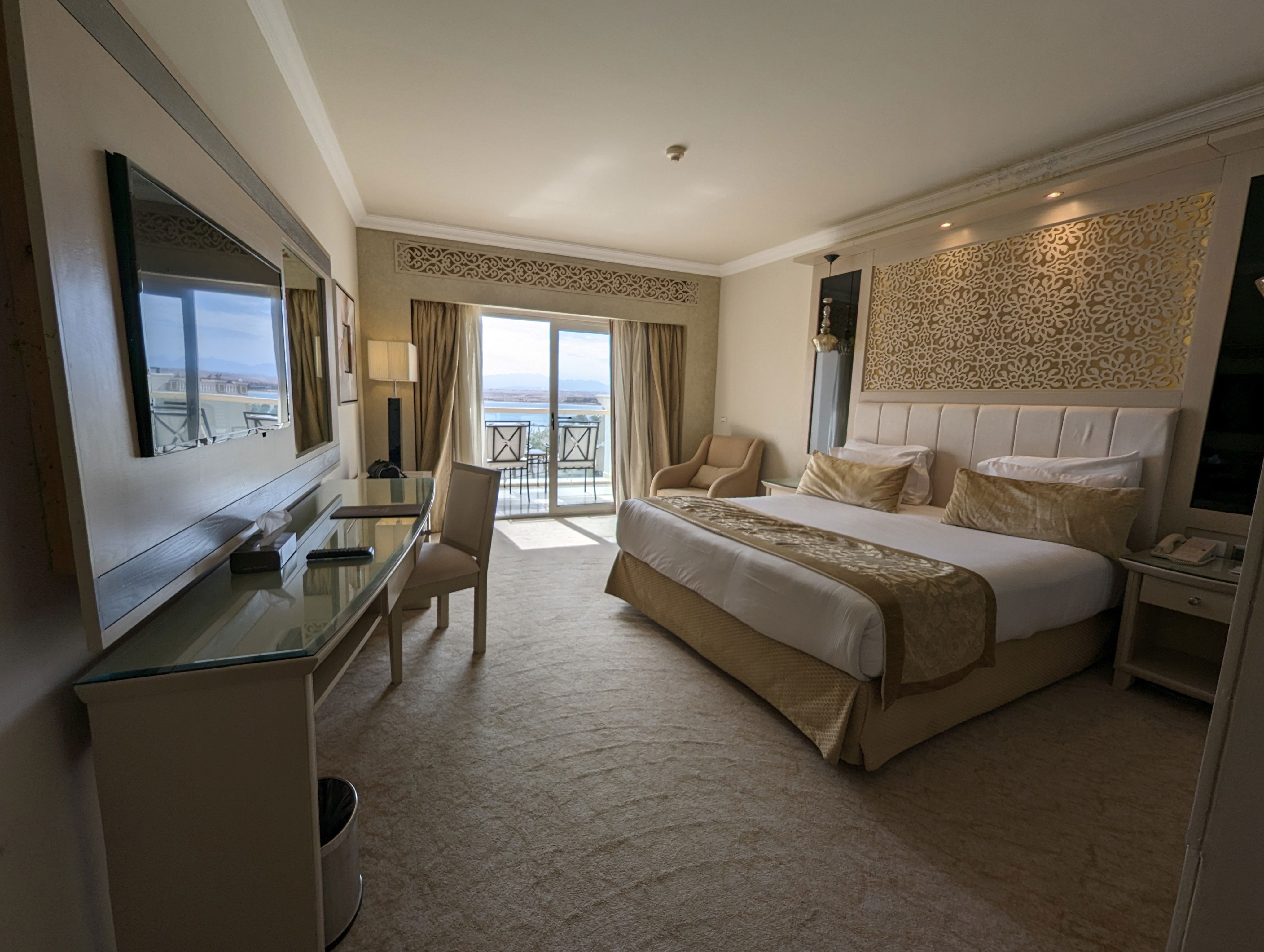 KaiSol Romance Resort (ex. Sunrise Romance Resort Grand Select)