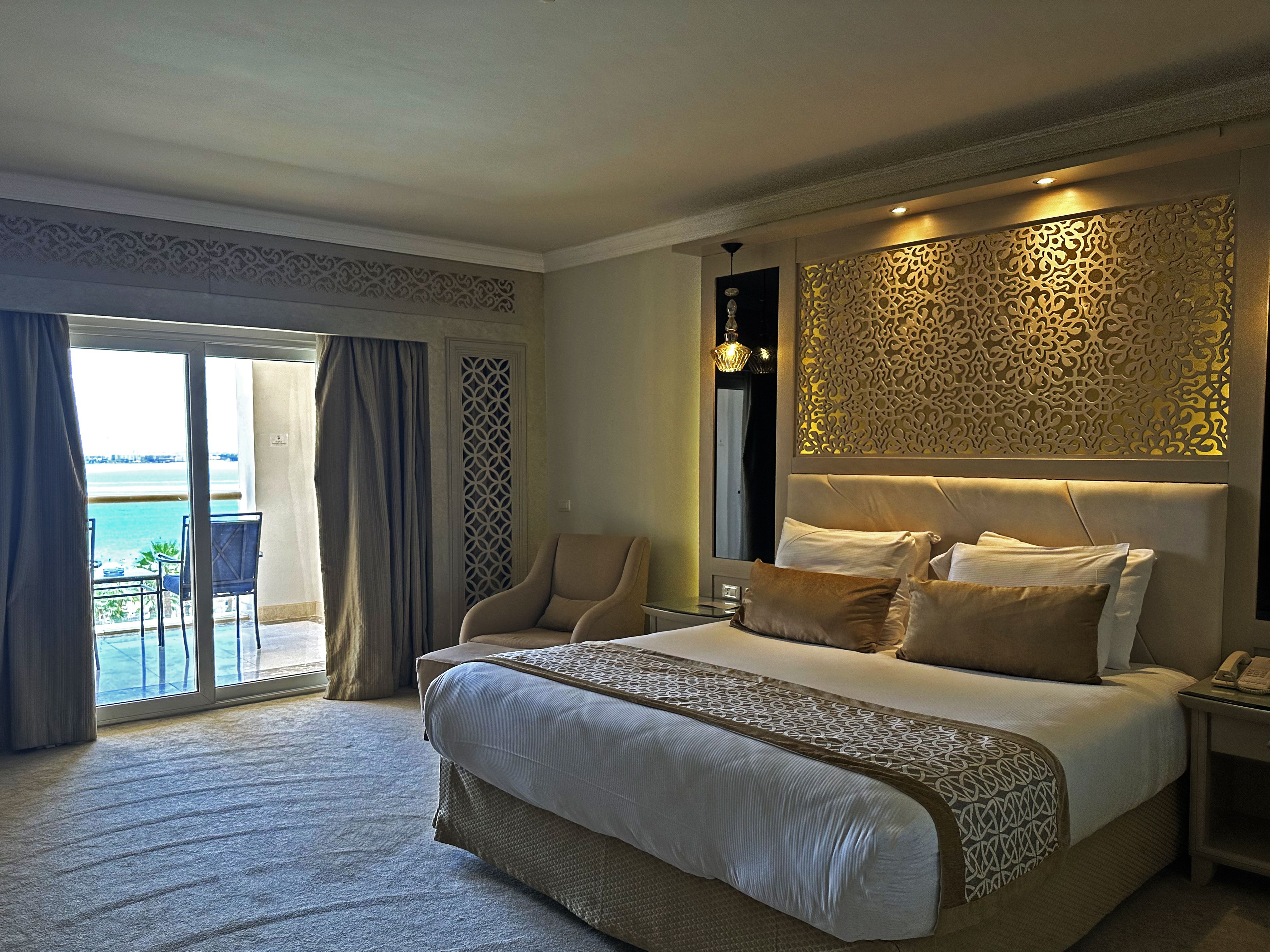 KaiSol Romance Resort (ex. Sunrise Romance Resort Grand Select)