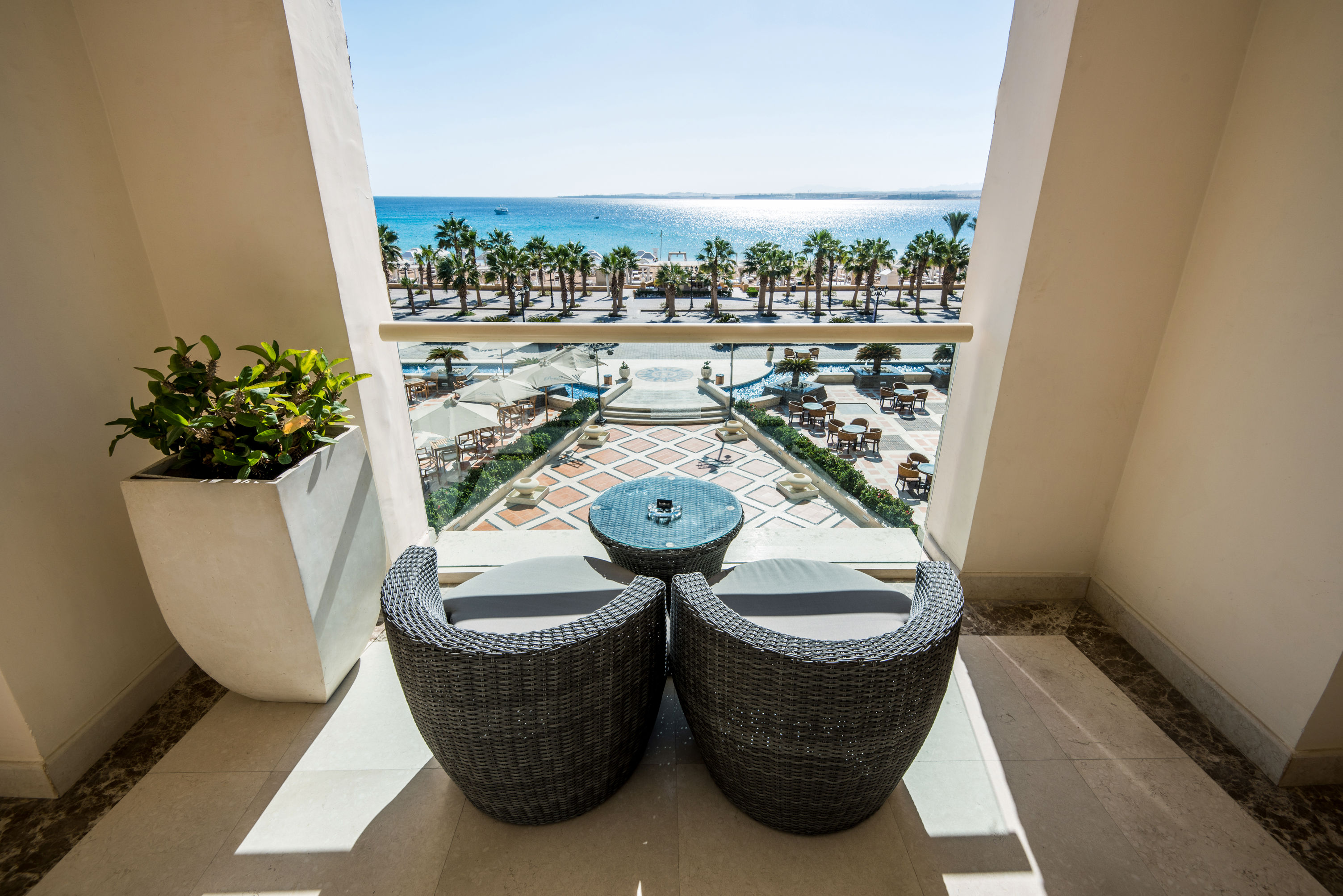 KaiSol Romance Resort (ex. Sunrise Romance Resort Grand Select)