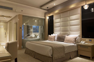 KaiSol Romance Resort (ex. Sunrise Romance Resort  Grand Select)