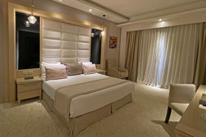 KaiSol Romance Resort (ex. Sunrise Romance Resort  Grand Select)
