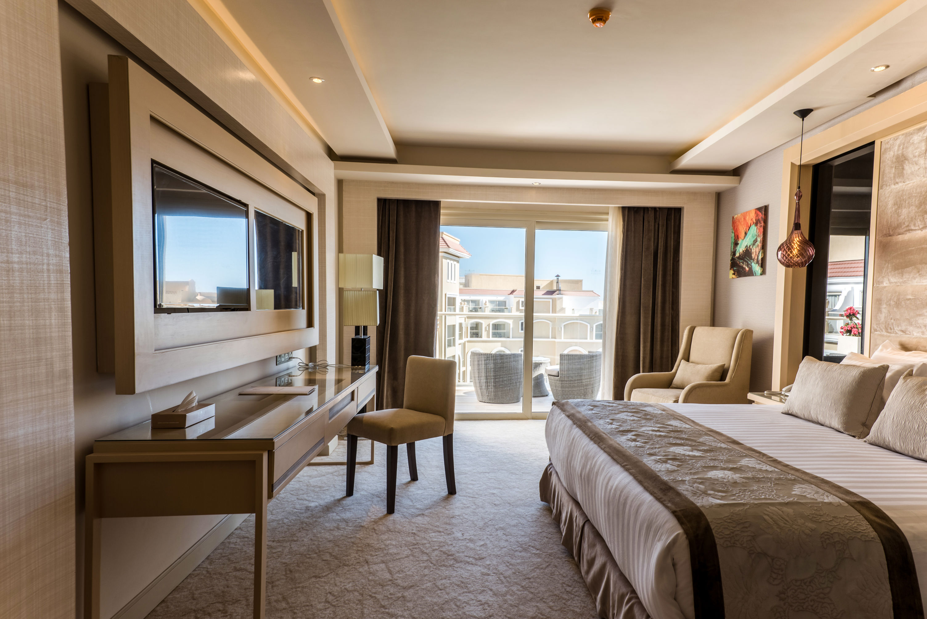 KaiSol Romance Resort (ex. Sunrise Romance Resort Grand Select)