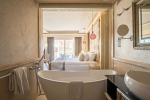 KaiSol Romance Resort (ex. Sunrise Romance Resort  Grand Select)