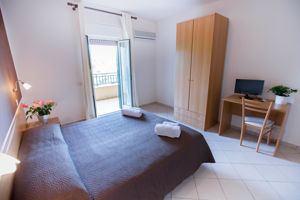 Pescatore Hotel