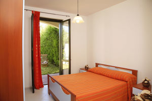 Dolcestate Appartements