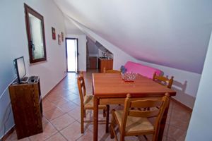 Santa Lucia Residence Villa