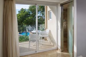 Hotel Grupotel Orient