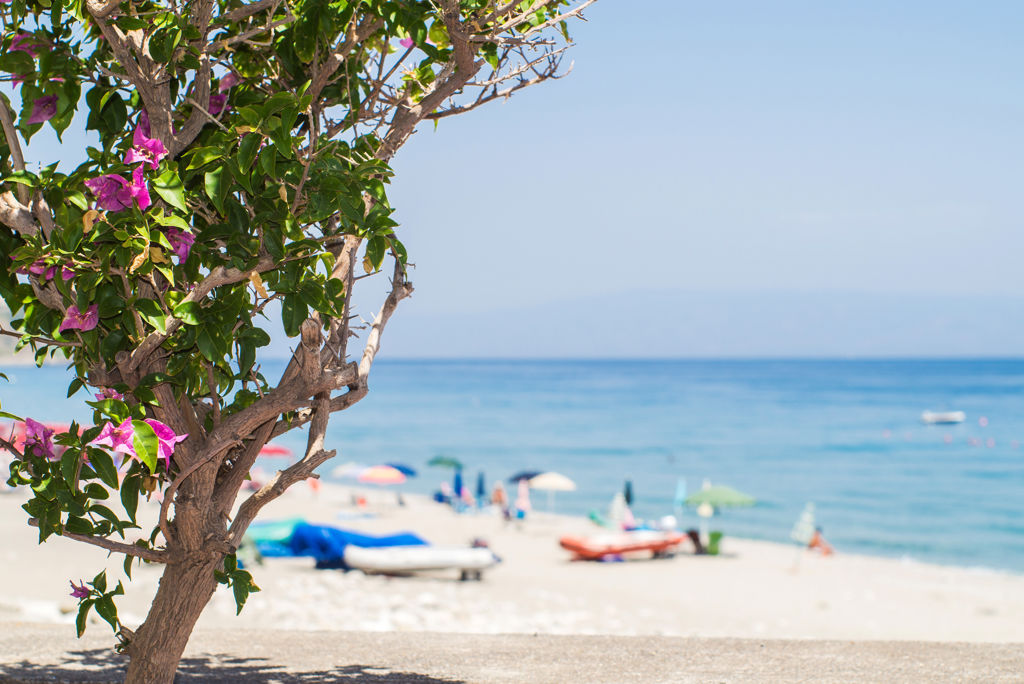 Fly & Drive Charmant Sicilië Palermo