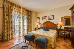 Fly & Go Il Borgo Luxury Country Resort