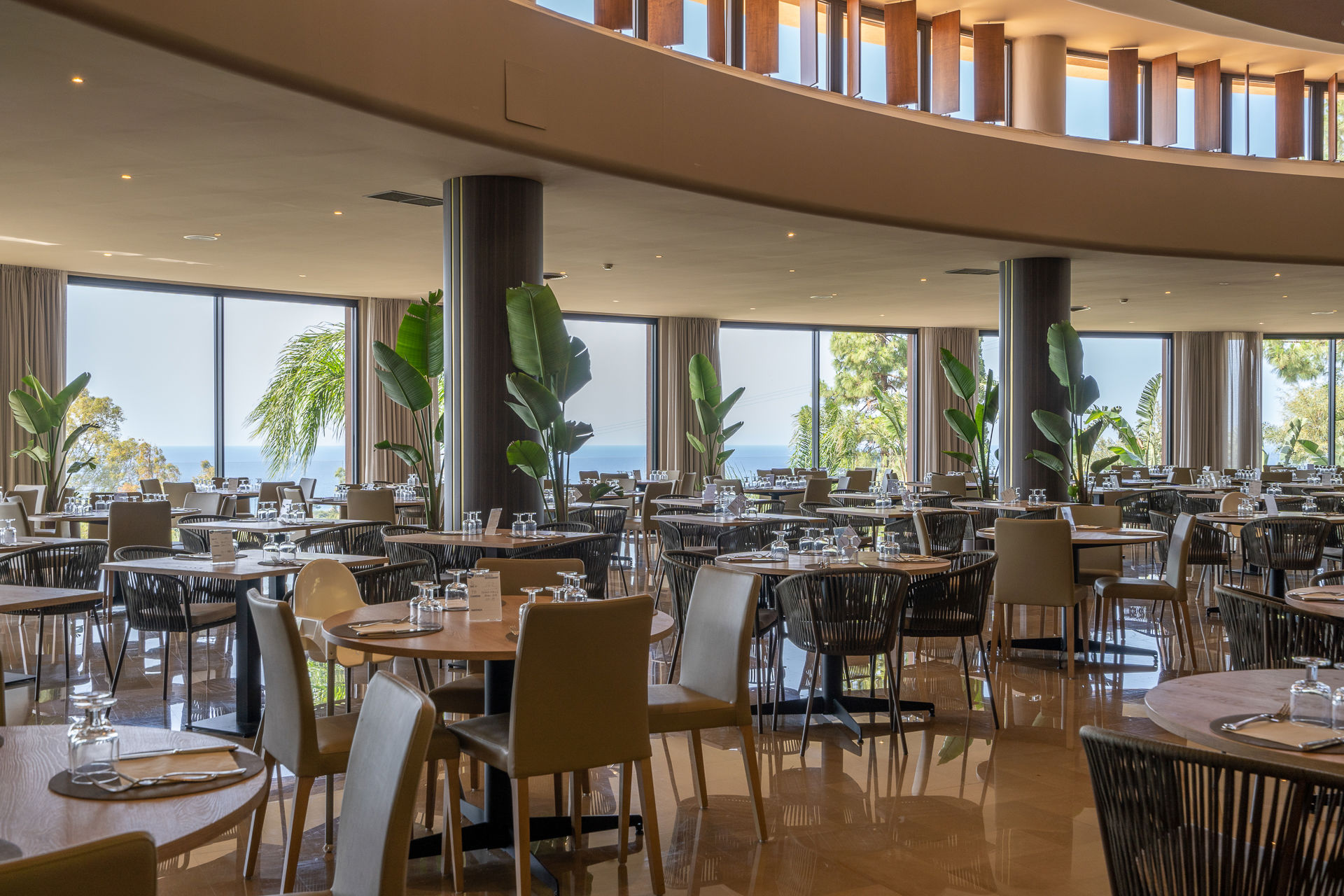 Costa Verde Hotel Club