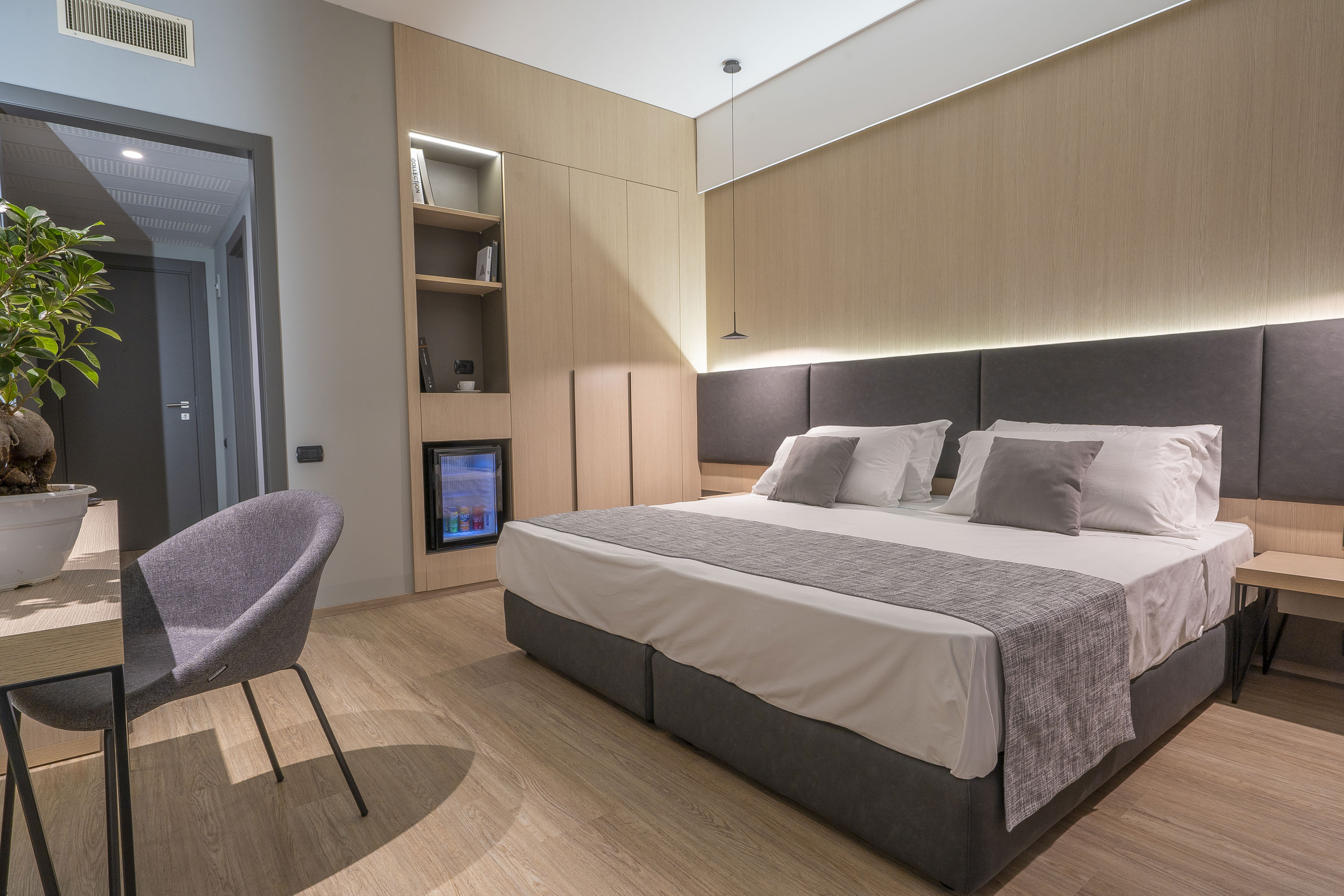 Costa Verde Hotel Club - billede 2