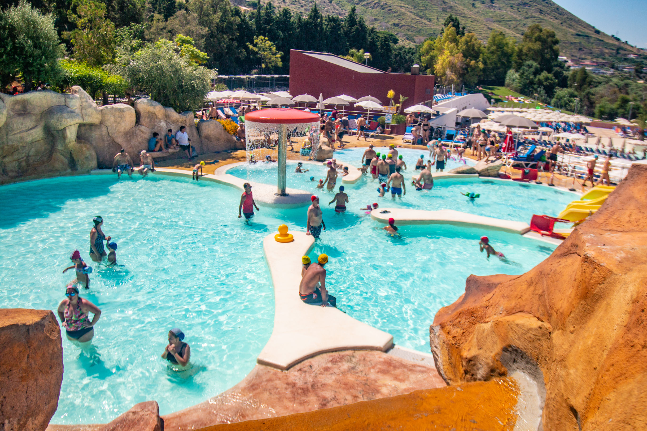 Costa Verde Hotel Club - billede 5