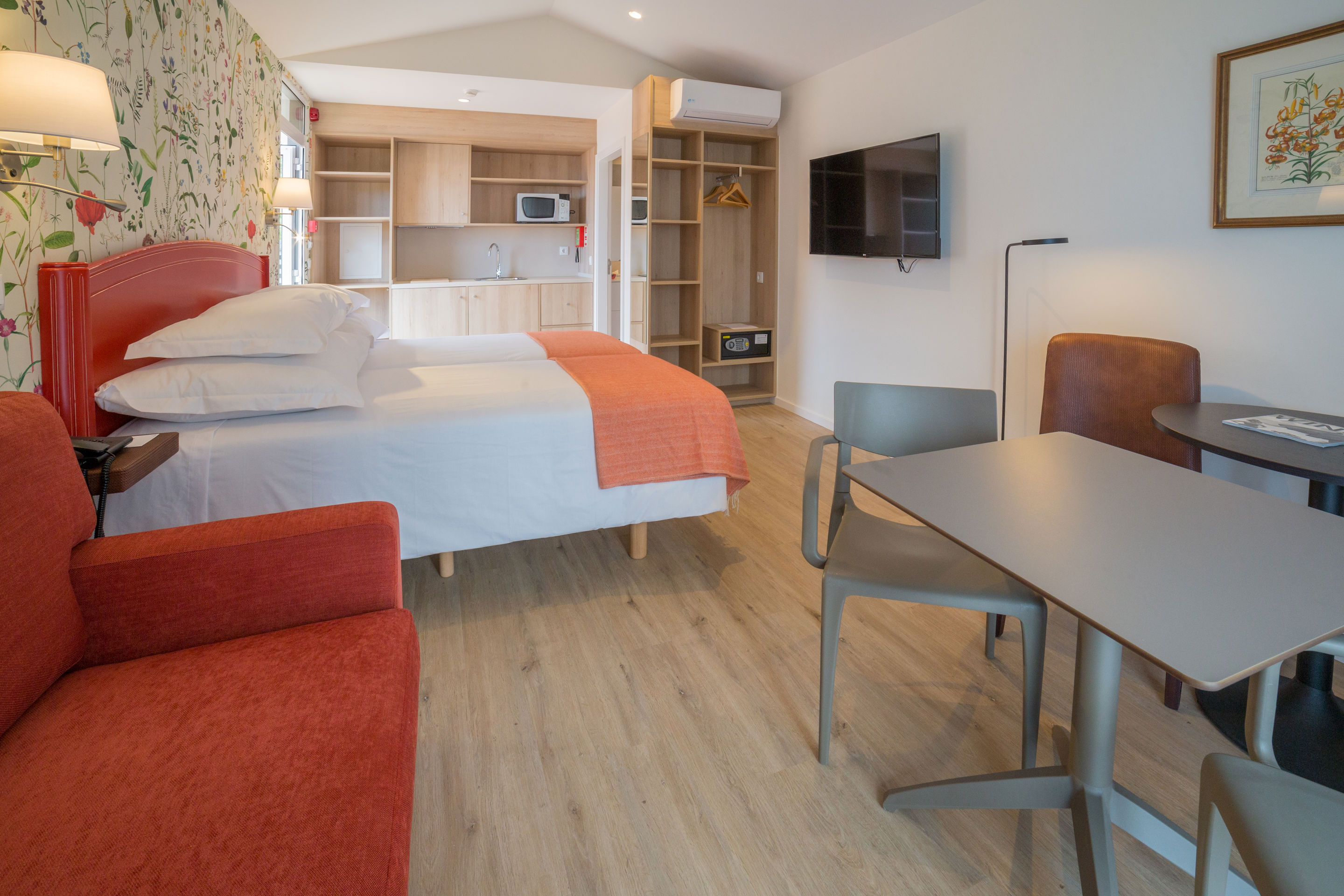 Fly & Go Pestana Quinta do Arco Nature & Rose Garden Resort