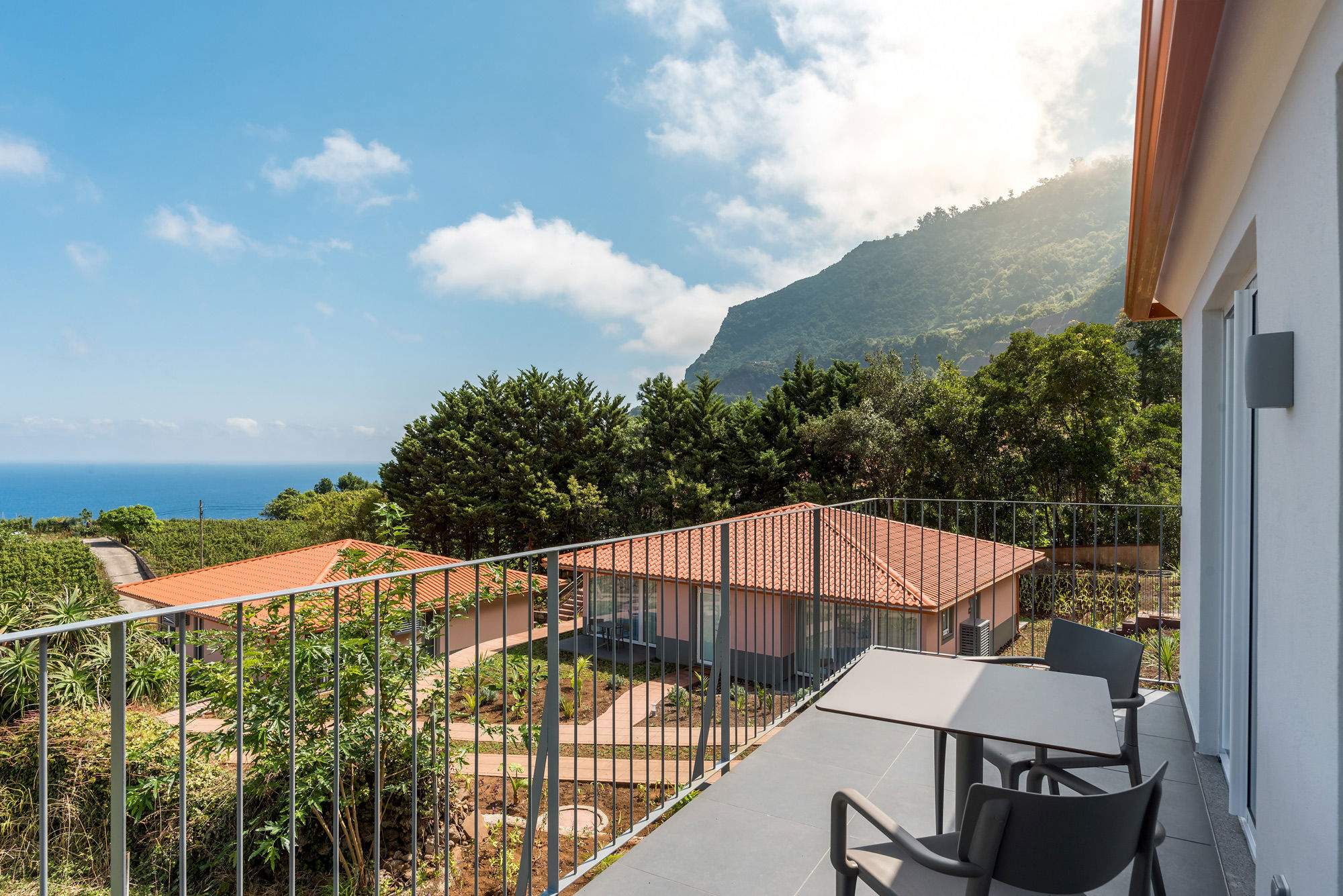 Fly & Go Pestana Quinta do Arco Nature & Rose Garden Resort