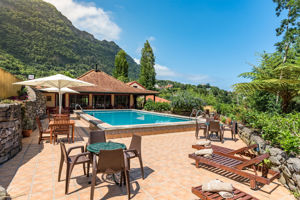 Fly & Go Pestana Quinta do Arco Nature & Rose Garden Resort
