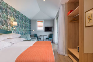 Fly & Go Pestana Quinta do Arco Nature & Rose Garden Resort
