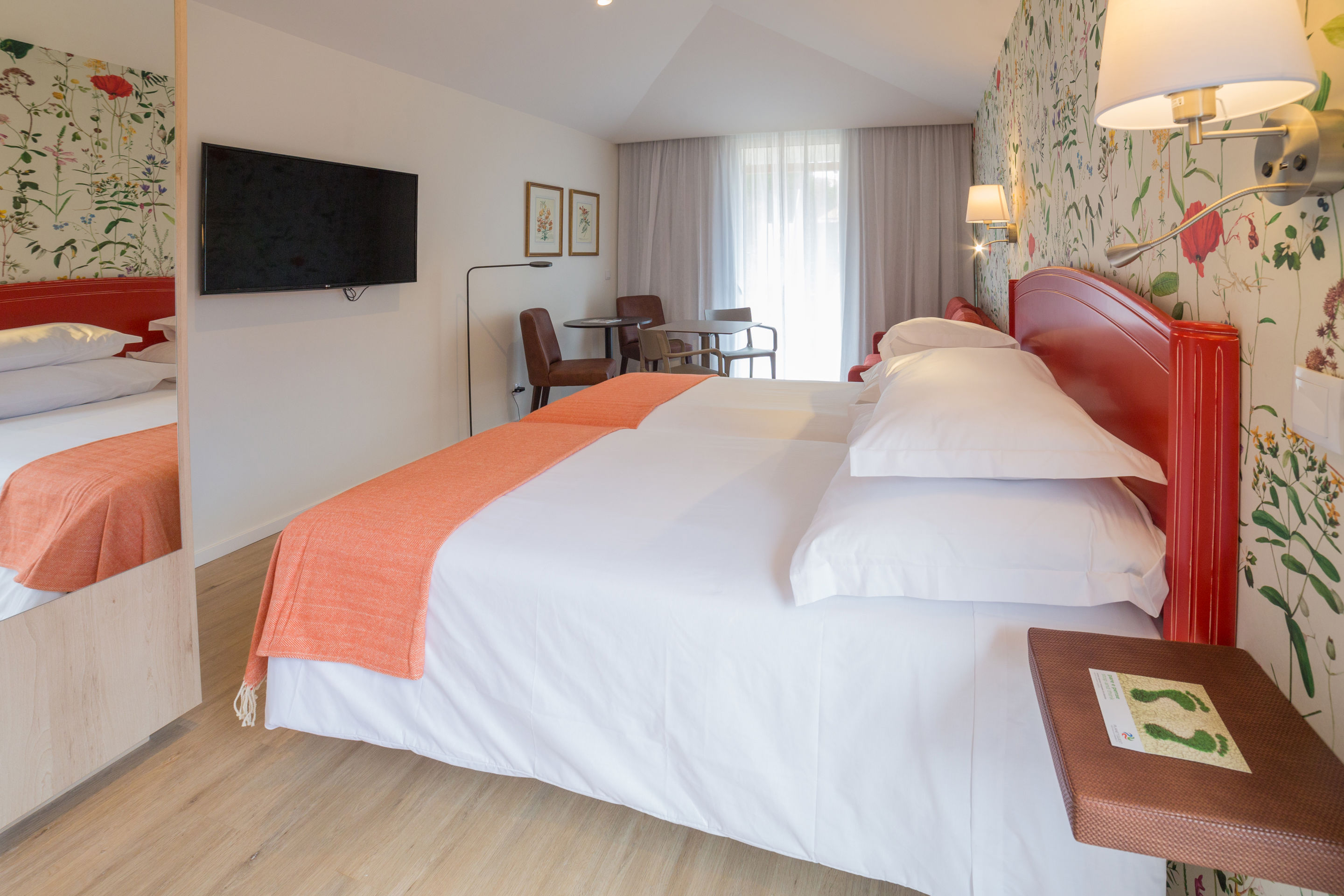 Fly & Go Pestana Quinta do Arco Nature & Rose Garden Resort