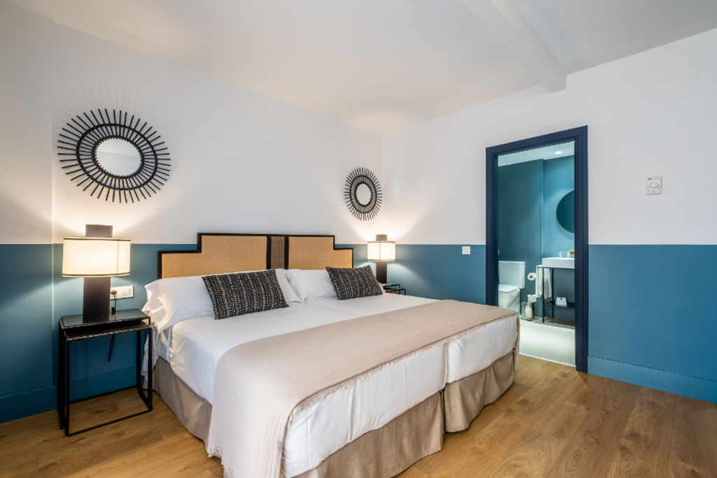 soho-boutique-las-vegas