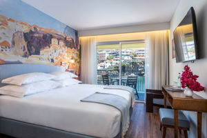Pestana Churchill Bay