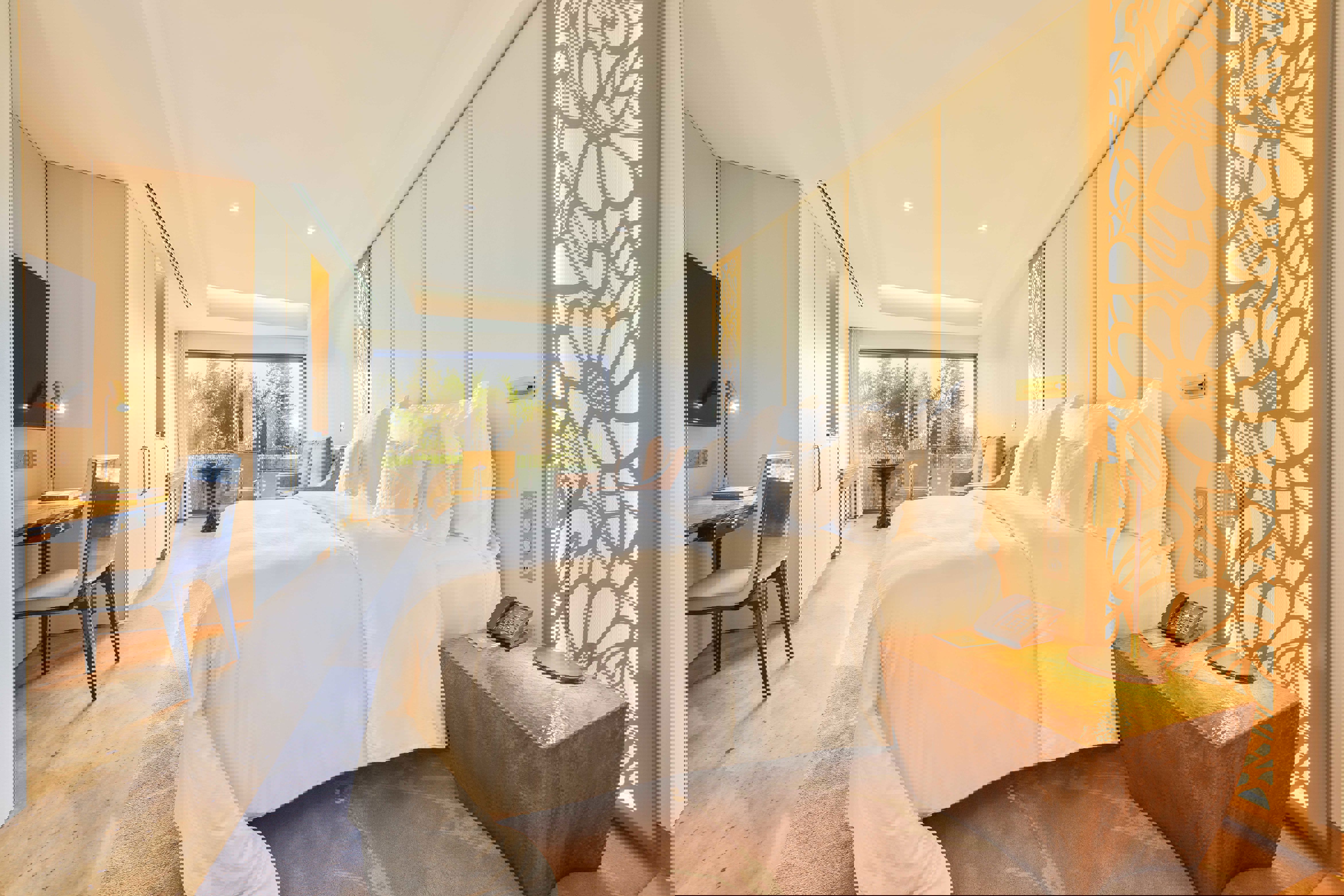 Savoy Palace - billede 3