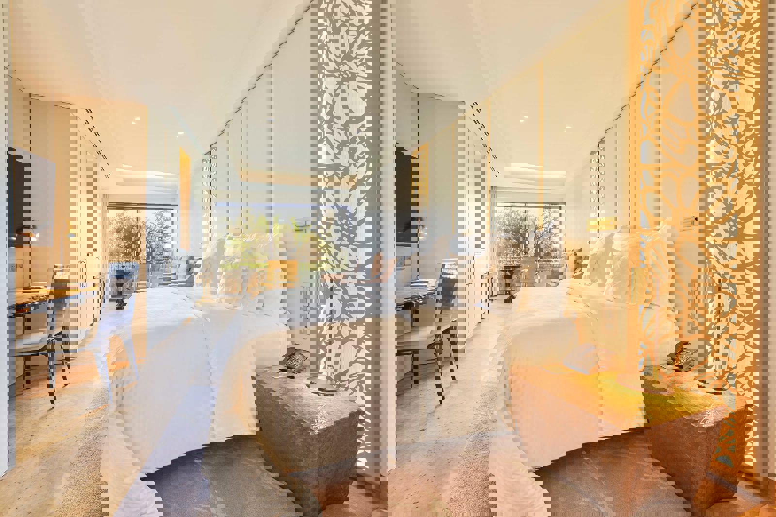 Savoy Palace billede 3