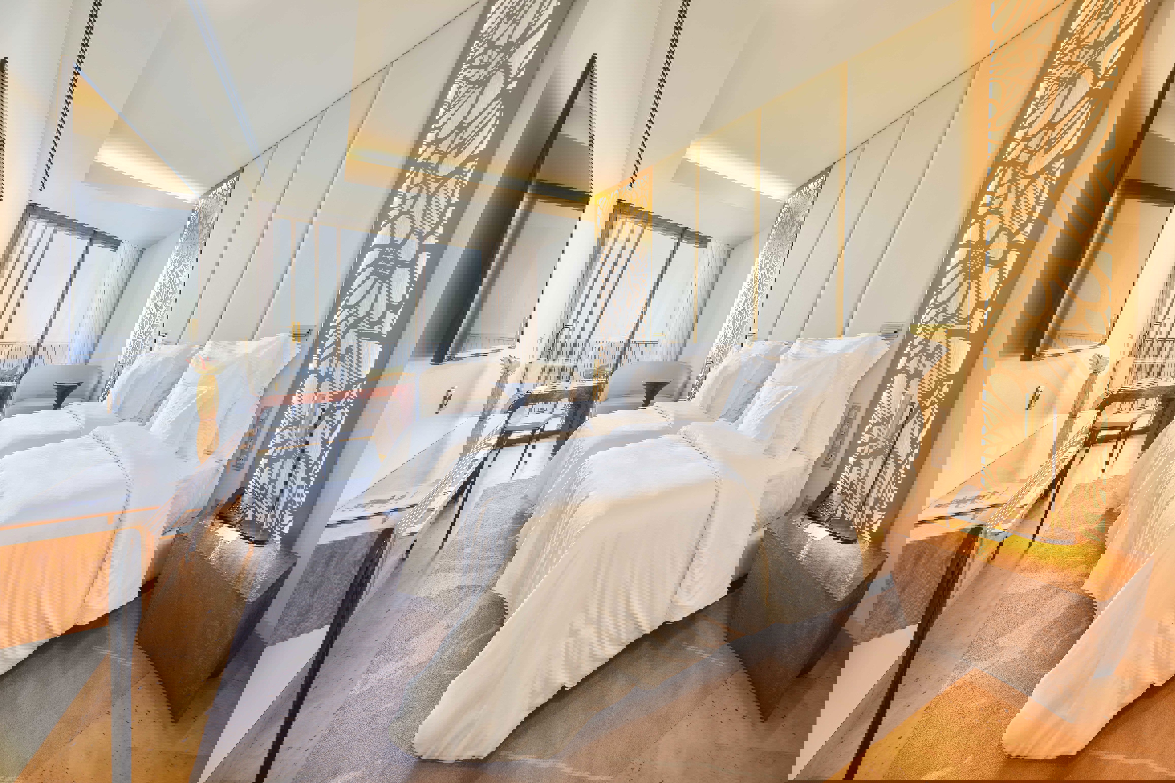 Savoy Palace - billede 5