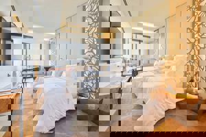 Savoy Palace