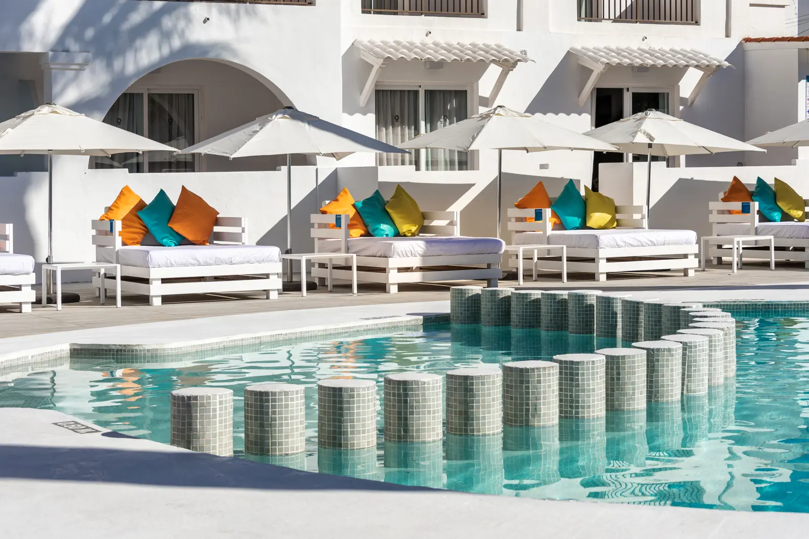 Vibra Hotels