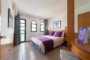 Eo Maspalomas Resort