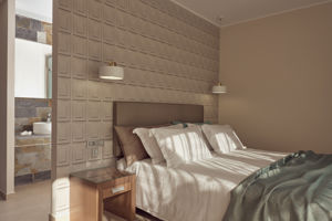 Golden Sun Resort & Spa