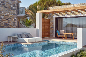 Golden Sun Resort & Spa