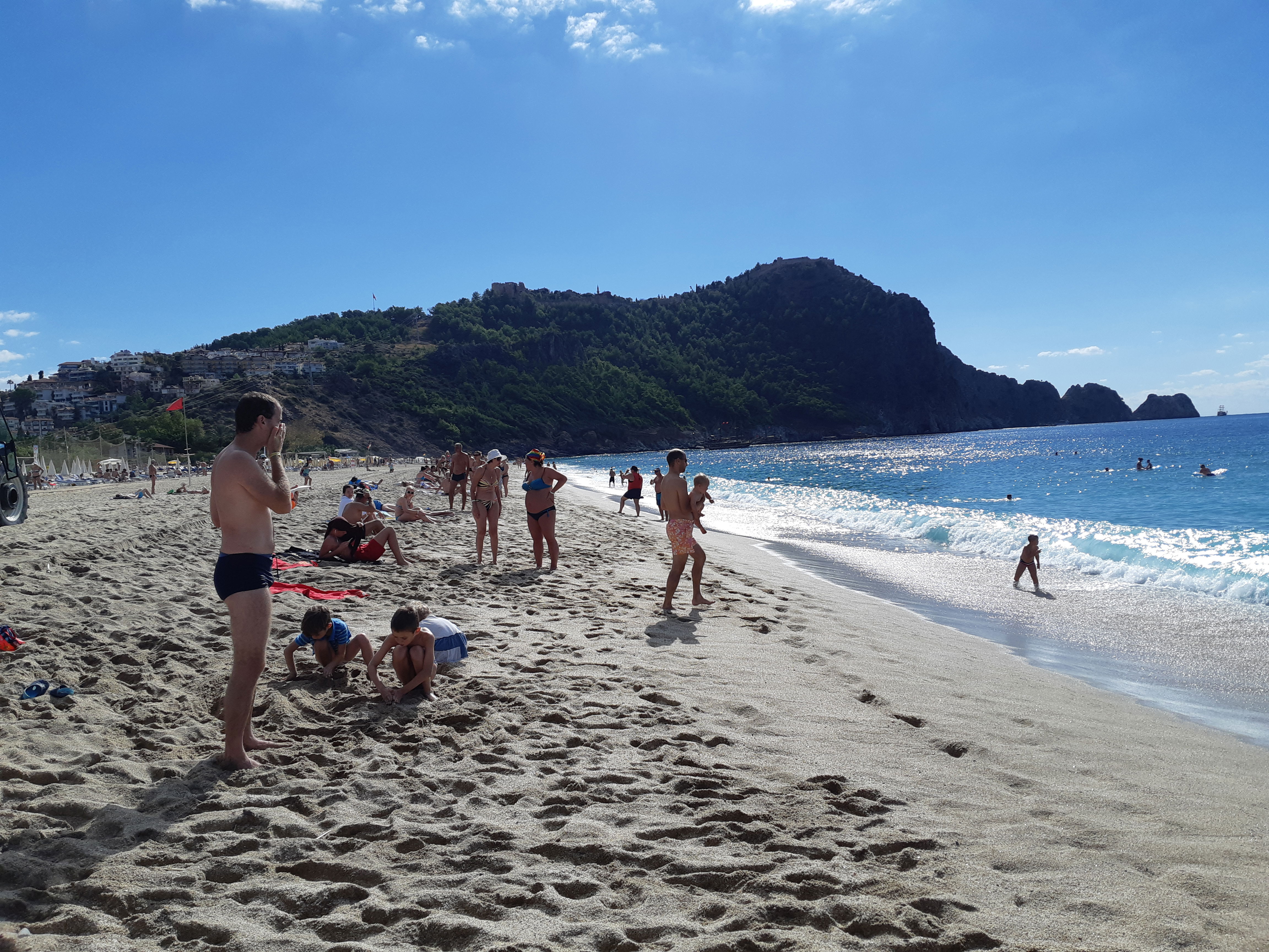 Hotel Riviera Zen - billede 4