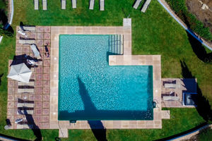 Fly & Go B Bou Cortijo Bravo