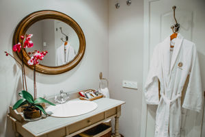 Fly & Go B Bou Cortijo Bravo