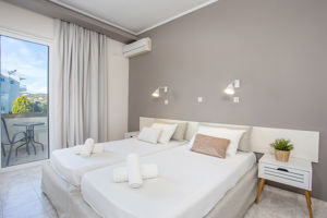 Evita Hotel