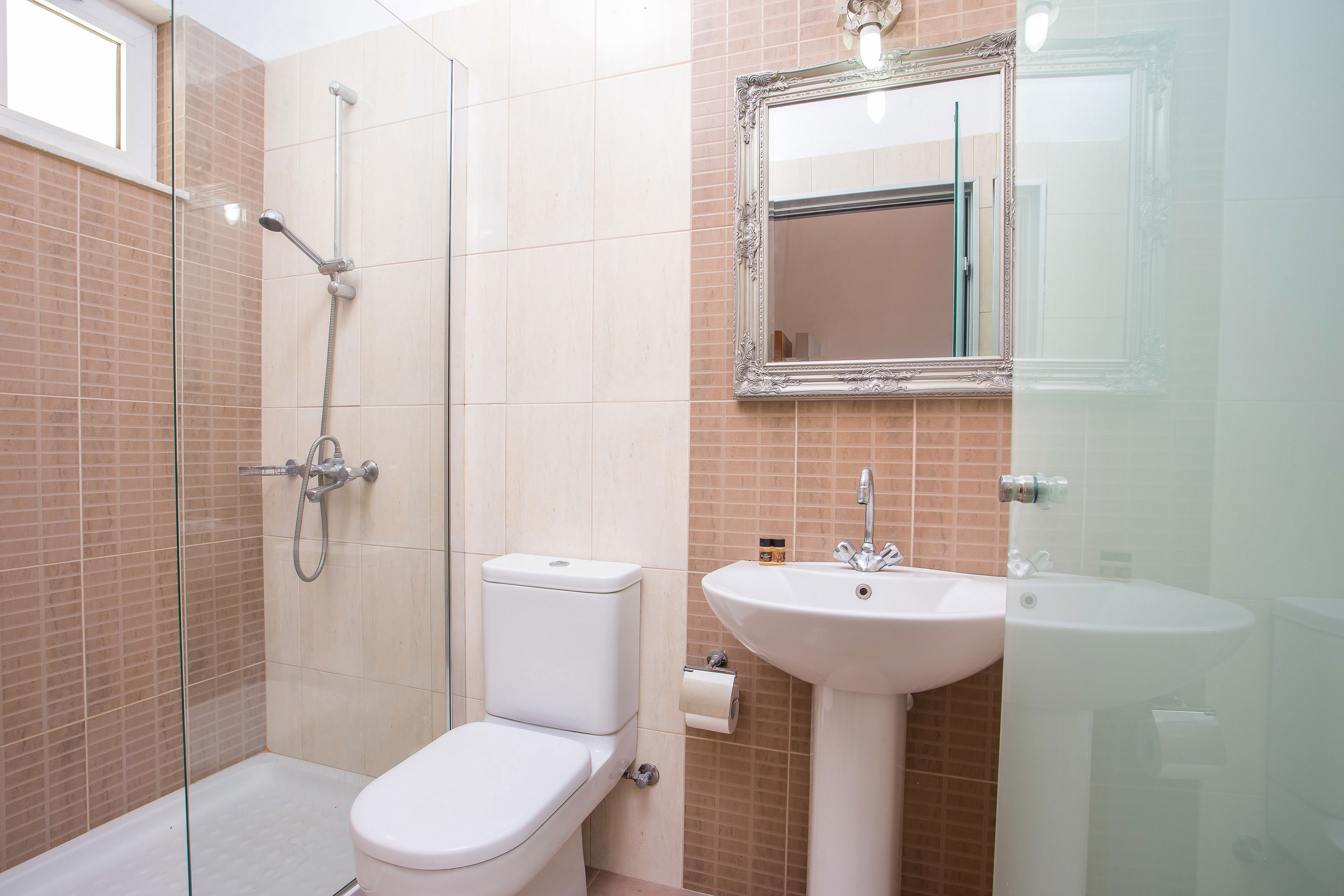 Evita Hotel - billede 5