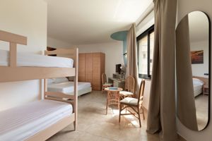 Fly & Go Rina Hotel