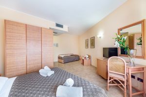 Fly & Go Rina Hotel