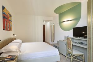 Fly & Go Rina Hotel