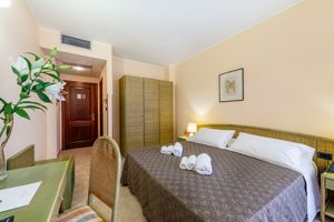 Fly & Go Rina Hotel
